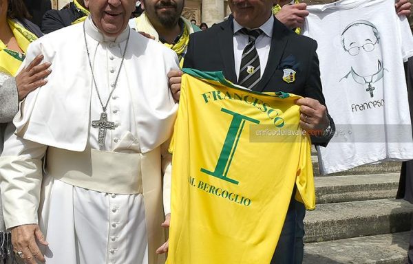 PAPA FRANCESCO (11)